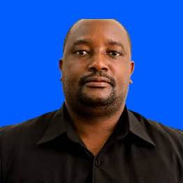 Eng. Charles Mafie-charles